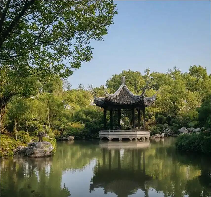 长沙雨花腐朽水泥有限公司